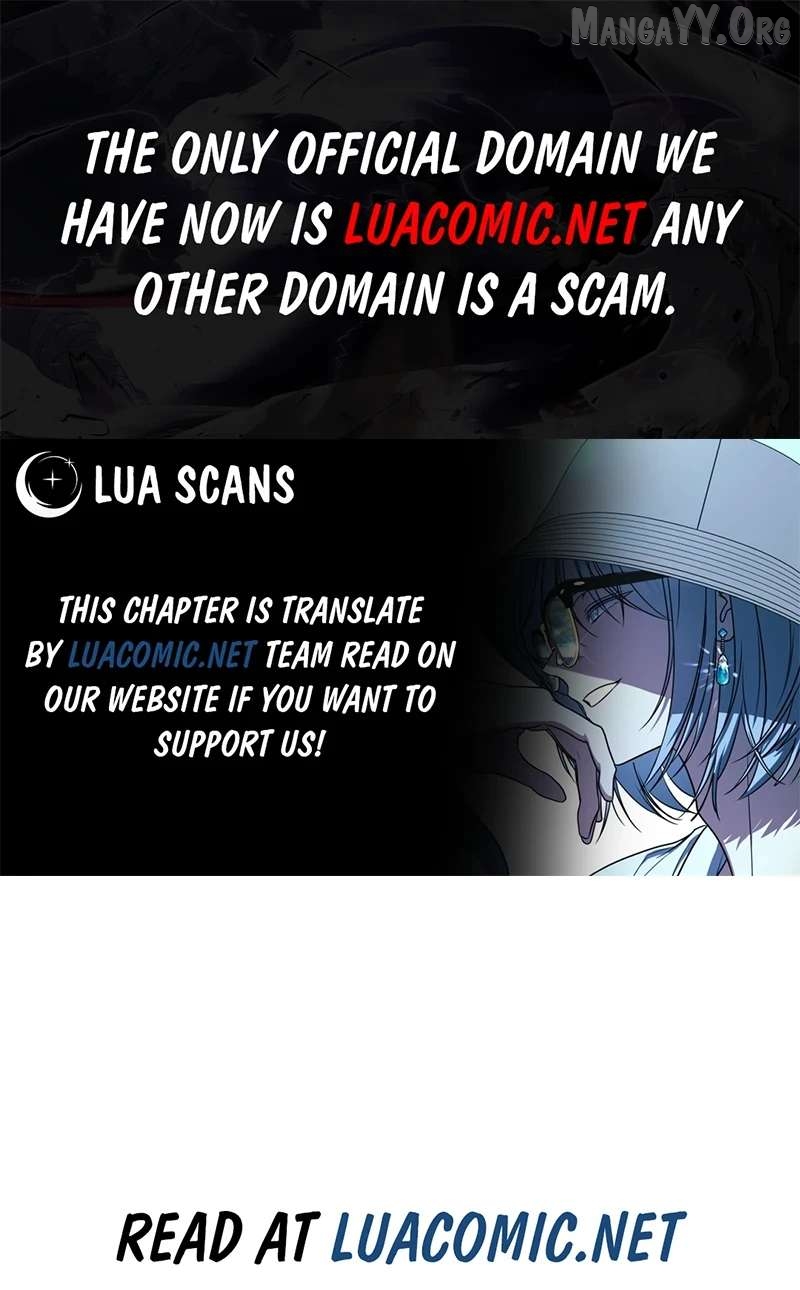 My Dream is to Get My Own House Chapter 41 - page 1
