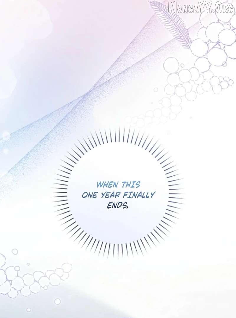 My Dream is to Get My Own House Chapter 41 - page 10