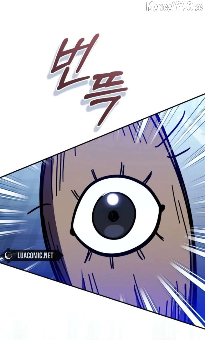 My Dream is to Get My Own House Chapter 41 - page 21