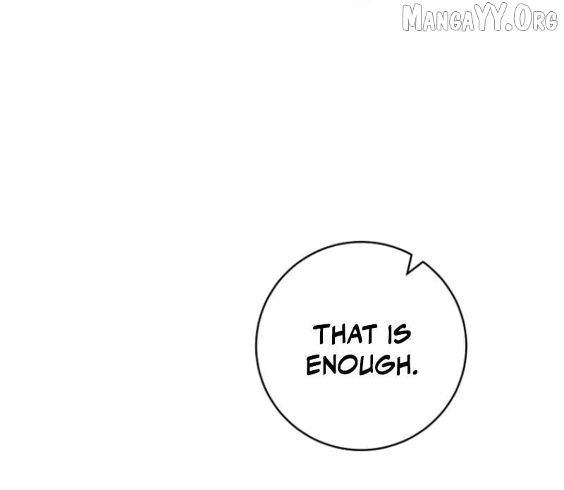 My Dream is to Get My Own House Chapter 41 - page 28