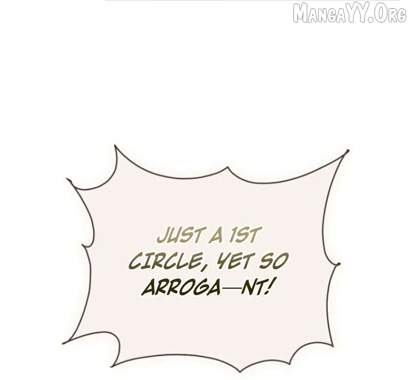 My Dream is to Get My Own House Chapter 41 - page 32