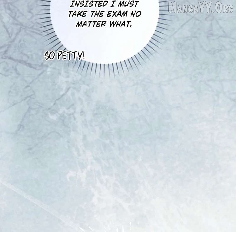 My Dream is to Get My Own House Chapter 41 - page 43