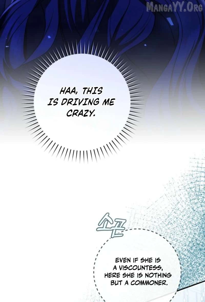 My Dream is to Get My Own House Chapter 41 - page 46