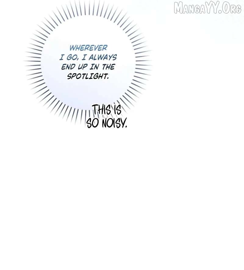 My Dream is to Get My Own House Chapter 41 - page 48