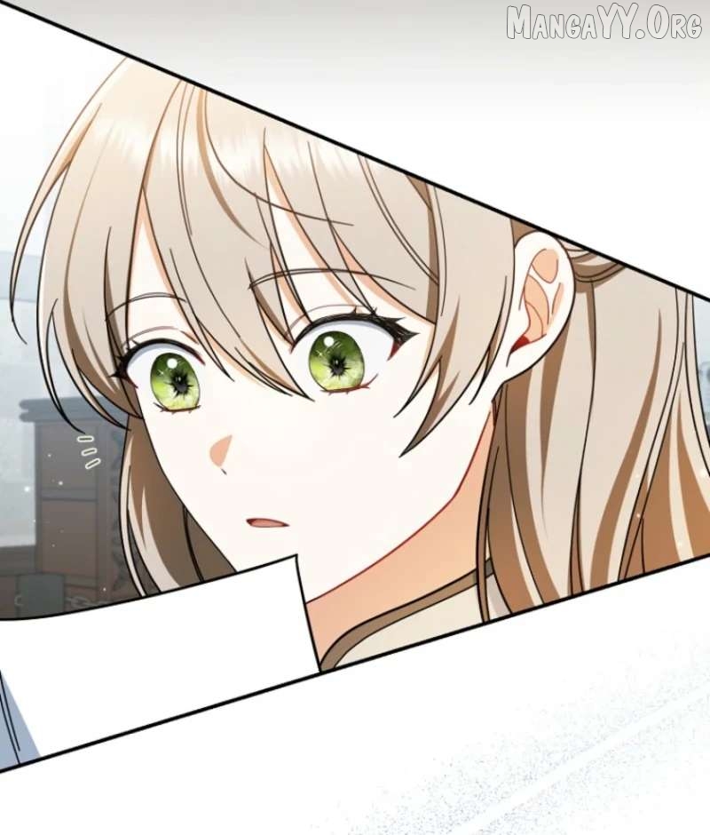My Dream is to Get My Own House Chapter 41 - page 55