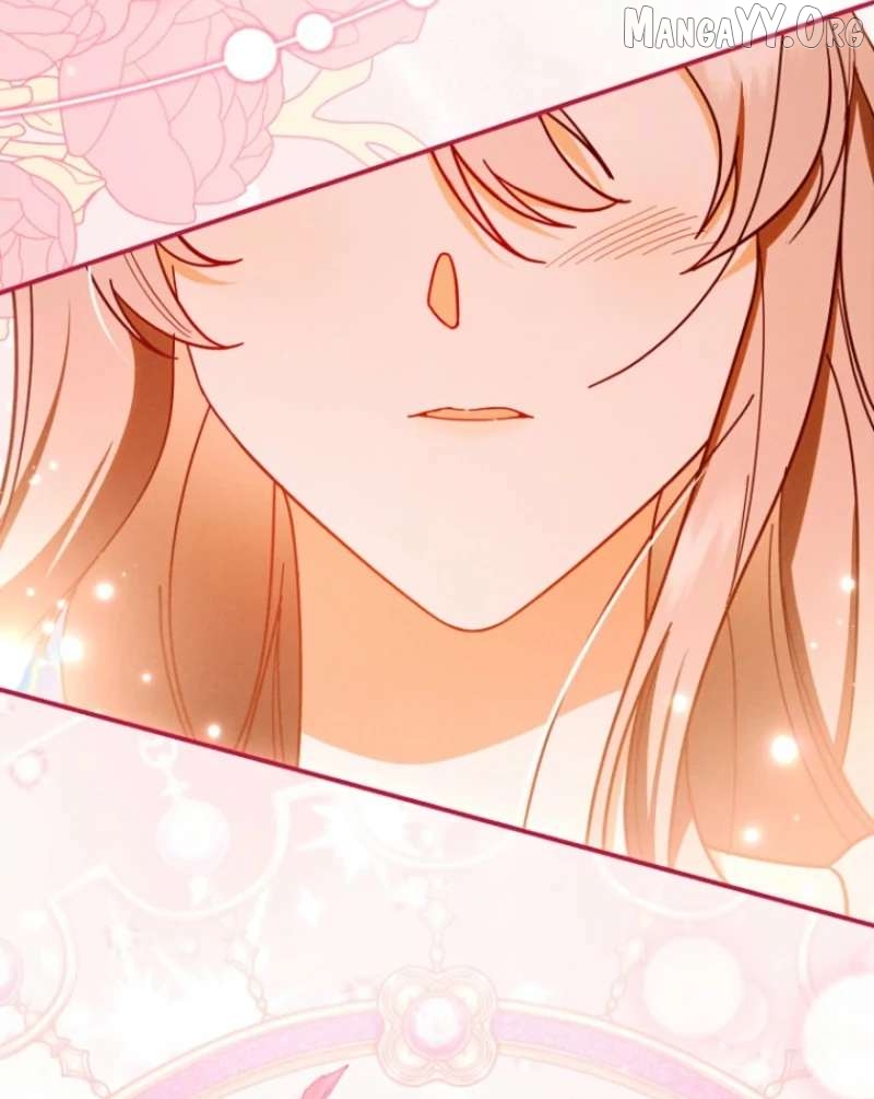 My Dream is to Get My Own House Chapter 41 - page 7