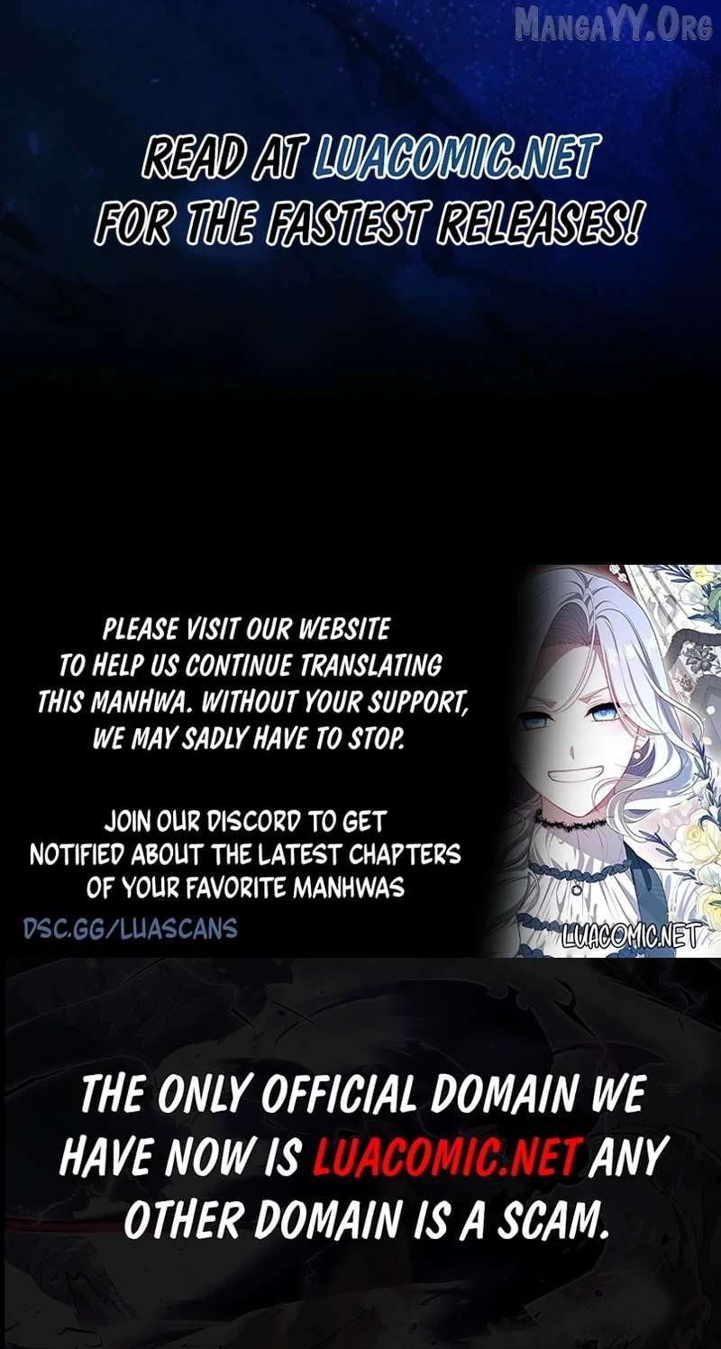 My Dream is to Get My Own House Chapter 41 - page 85