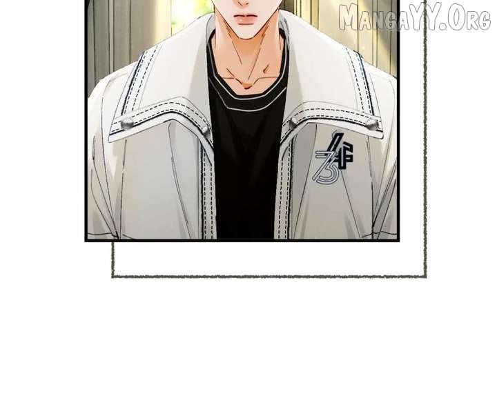 Fallen Contract Chapter 49 - page 2