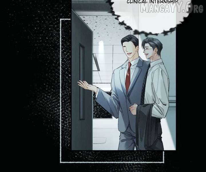 Fallen Contract Chapter 49 - page 32