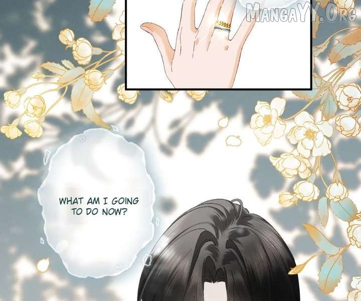 Fallen Contract Chapter 49 - page 77