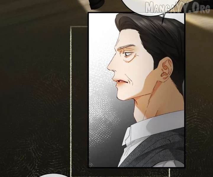 Fallen Contract Chapter 49 - page 9