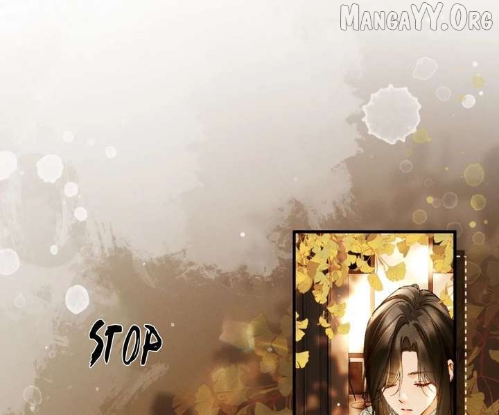 Fallen Contract Chapter 50 - page 1