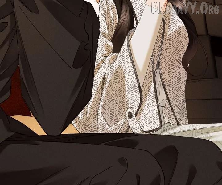 Fallen Contract Chapter 50 - page 12