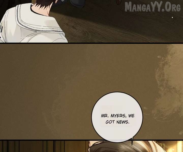 Fallen Contract Chapter 50 - page 17