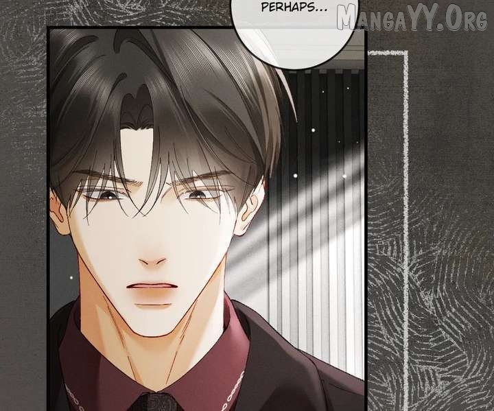 Fallen Contract Chapter 50 - page 21