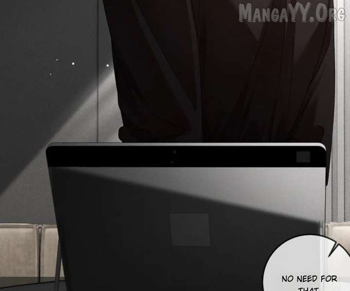 Fallen Contract Chapter 50 - page 36