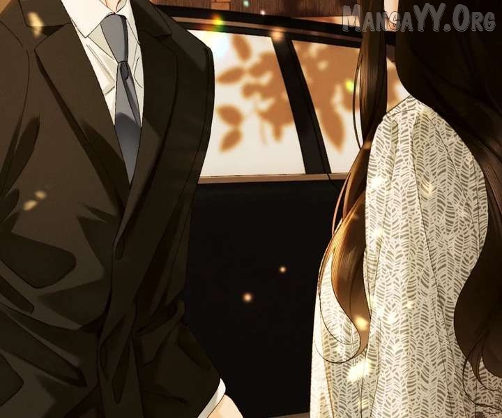 Fallen Contract Chapter 50 - page 4