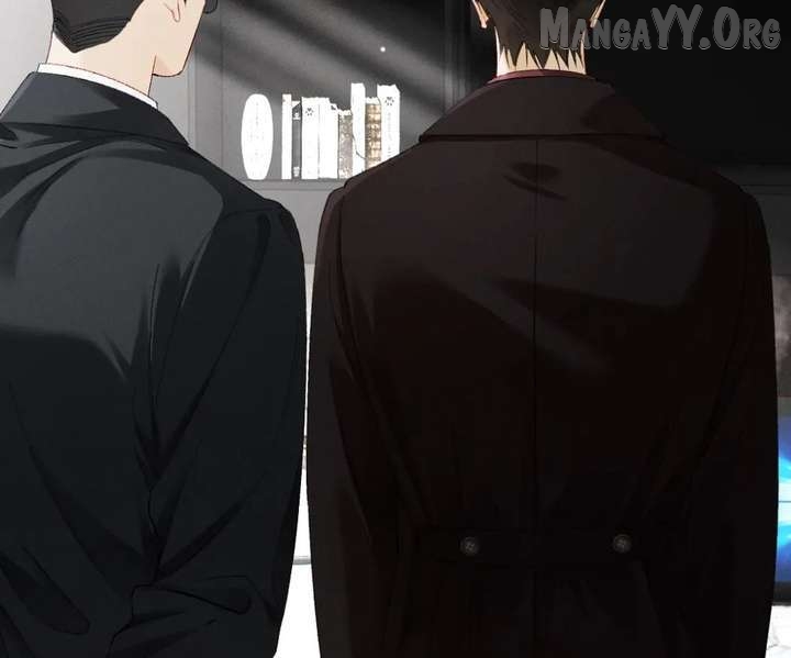 Fallen Contract Chapter 50 - page 46