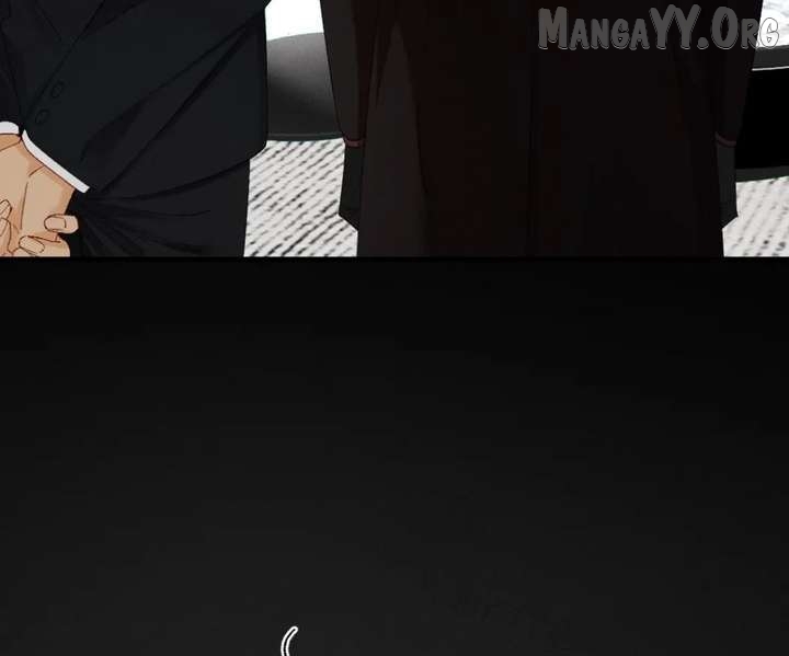 Fallen Contract Chapter 50 - page 47