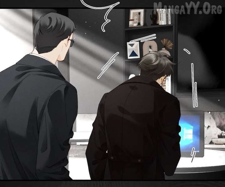 Fallen Contract Chapter 50 - page 48