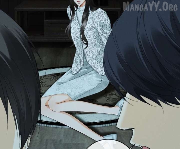 Fallen Contract Chapter 50 - page 57