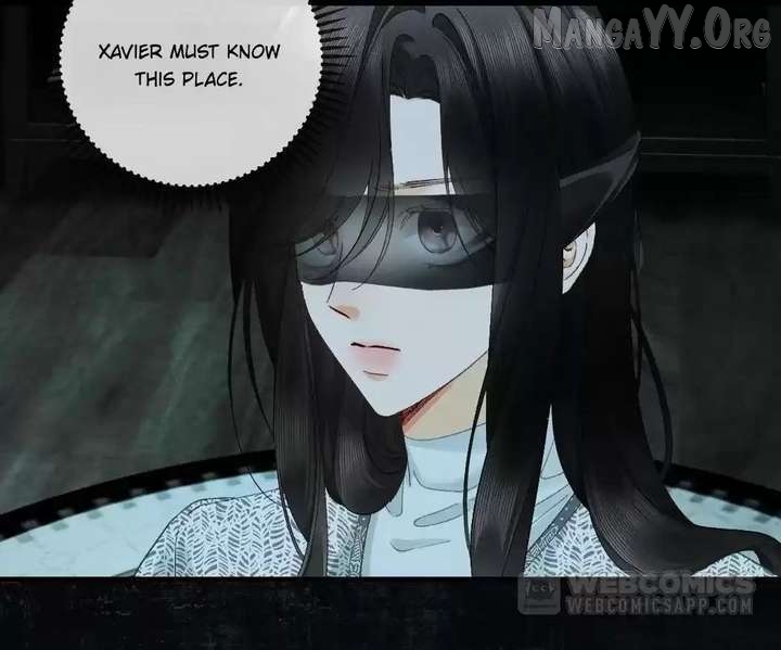 Fallen Contract Chapter 50 - page 59