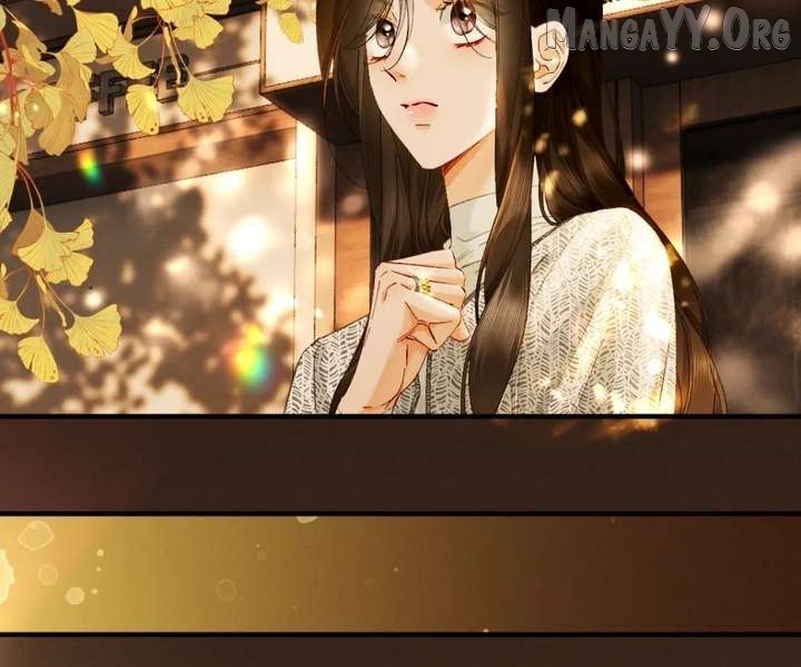 Fallen Contract Chapter 50 - page 6