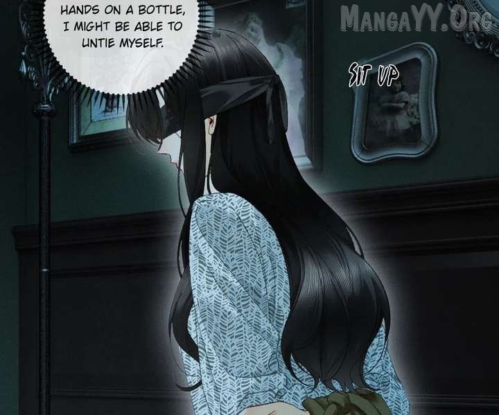 Fallen Contract Chapter 50 - page 62