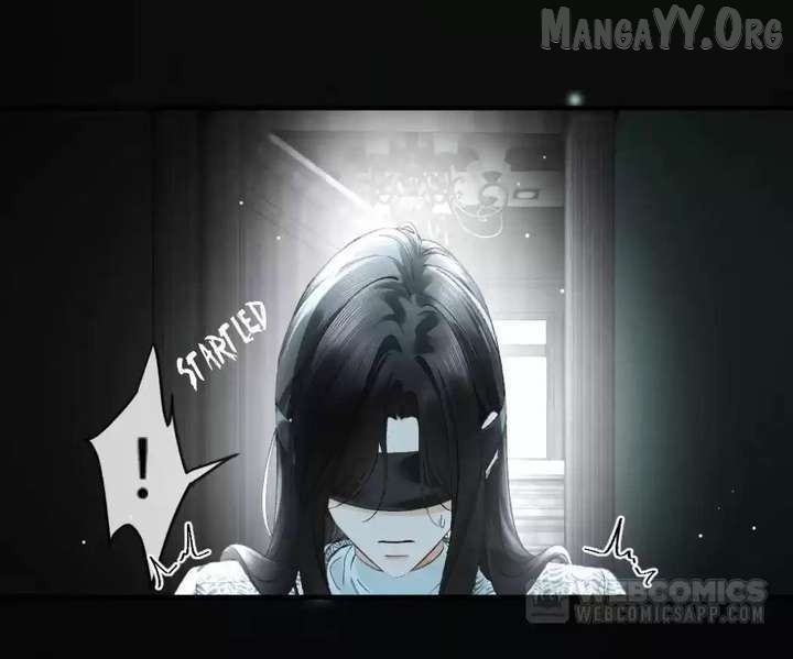 Fallen Contract Chapter 50 - page 67