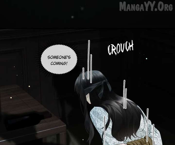 Fallen Contract Chapter 50 - page 68