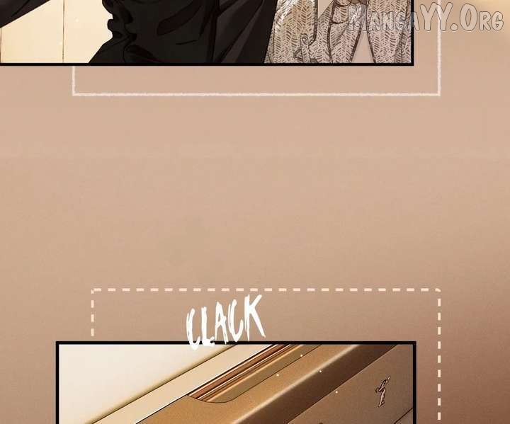 Fallen Contract Chapter 50 - page 9