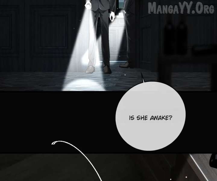 Fallen Contract Chapter 51 - page 2