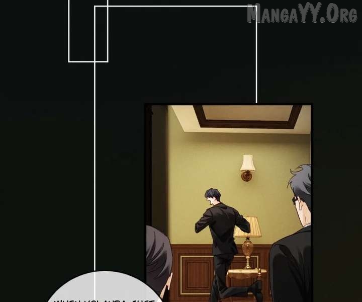 Fallen Contract Chapter 51 - page 65