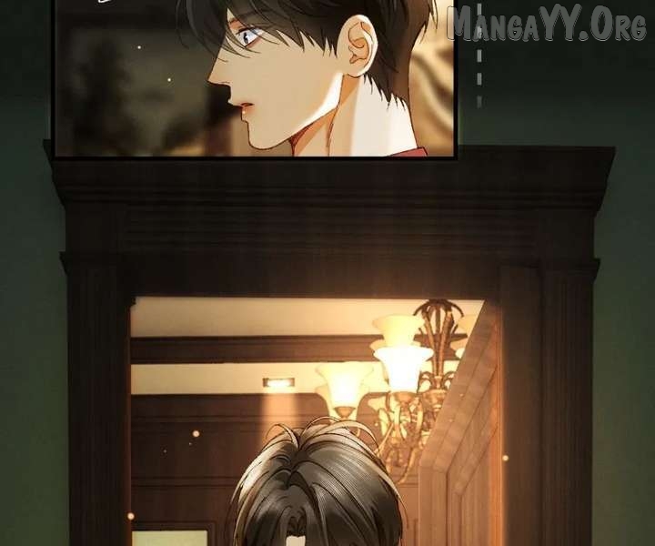 Fallen Contract Chapter 51 - page 77