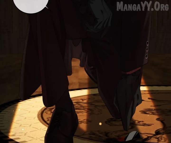 Fallen Contract Chapter 51 - page 79