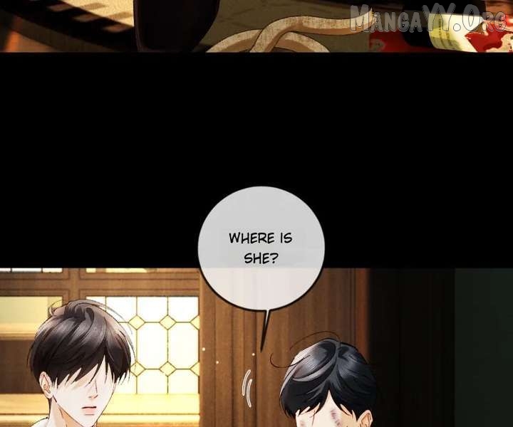 Fallen Contract Chapter 51 - page 80