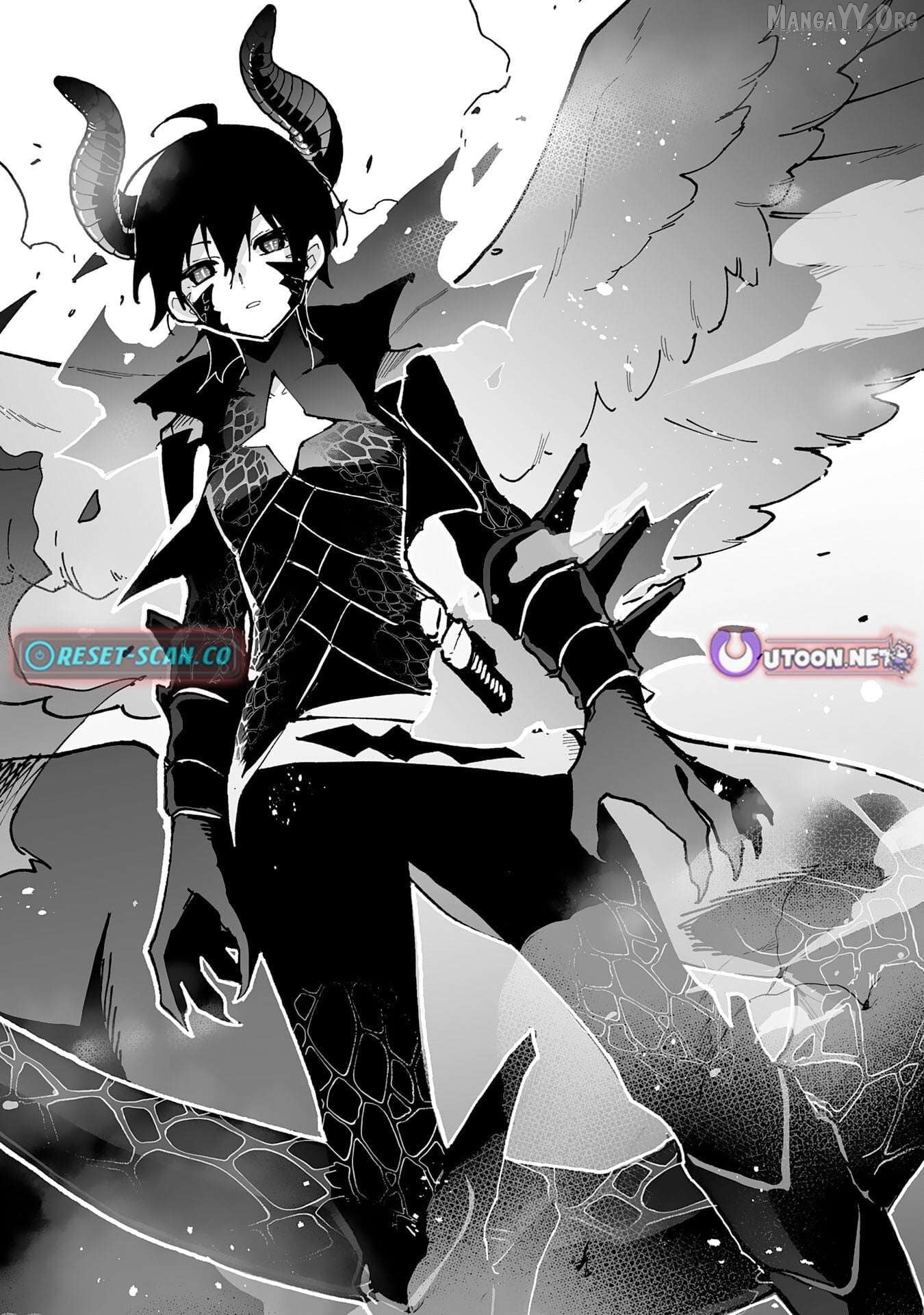 Choukyoushi wa Mamono ni Kakomarete Ikite ikimasu ~Yuusha Party ni Oite Ikareta kedo, Densetsu no Mamono to Deai Saikyou ni natteta~ Chapter 34 - page 22
