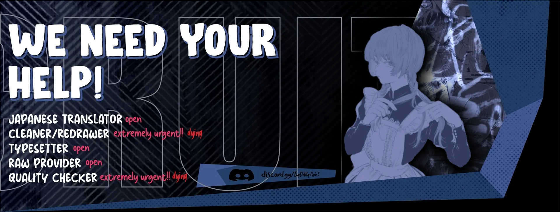 Don't Love Me With That Face Chapter 5 - page 35