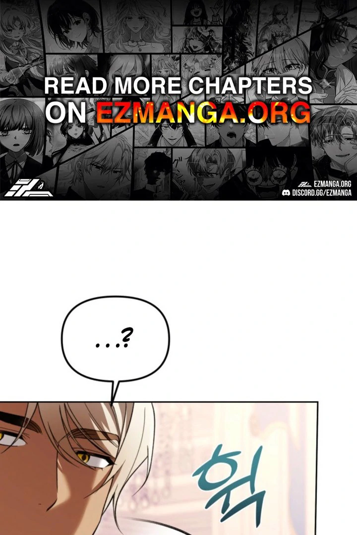 A S*ave Of Rubelfast Chapter 56 - page 1