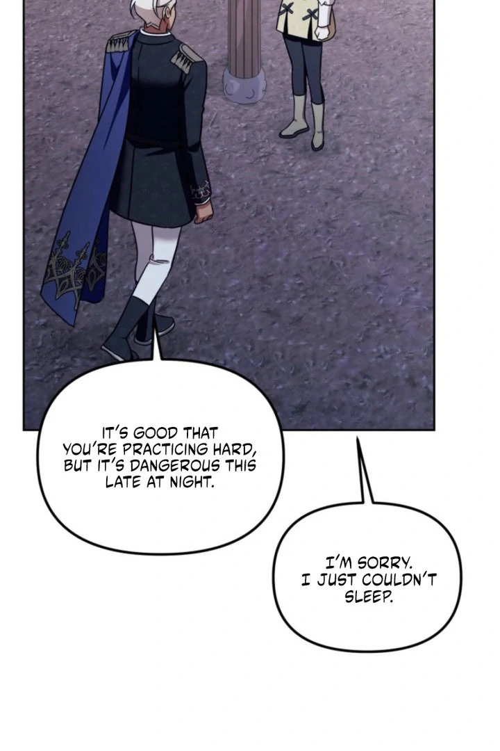 A S*ave Of Rubelfast Chapter 56 - page 100