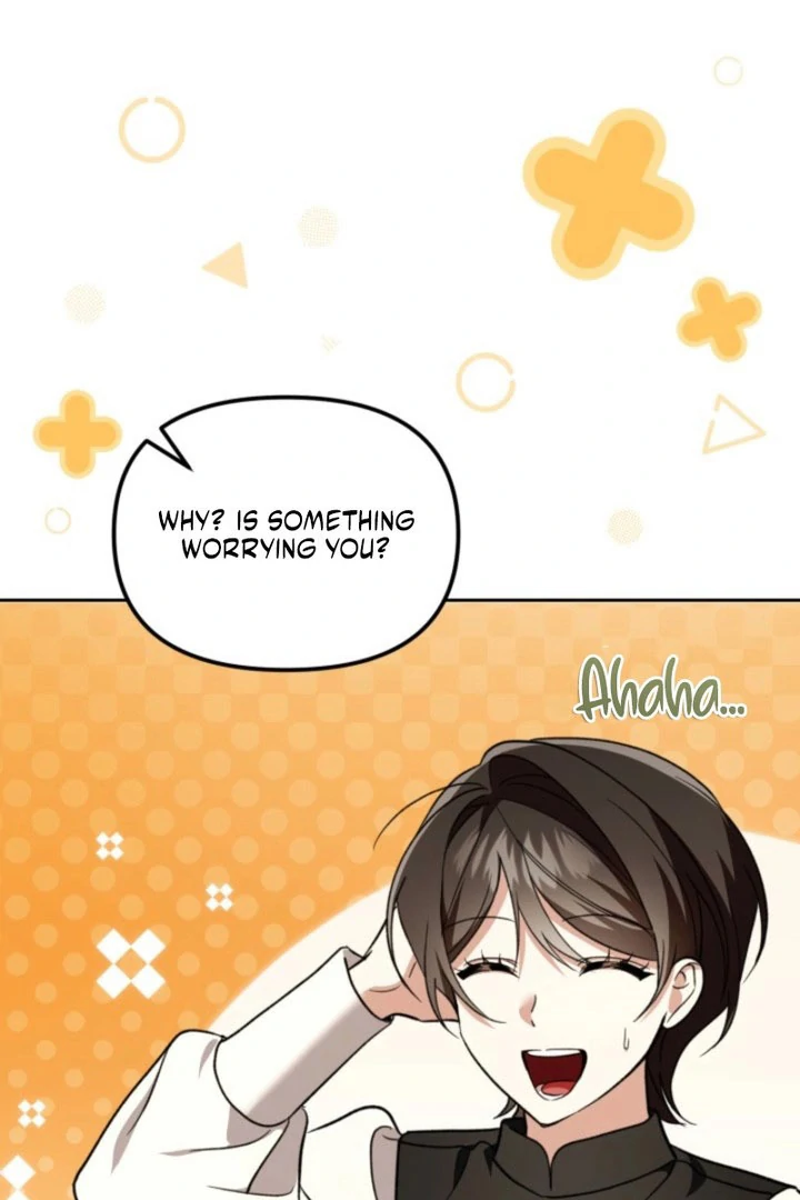 A S*ave Of Rubelfast Chapter 56 - page 101