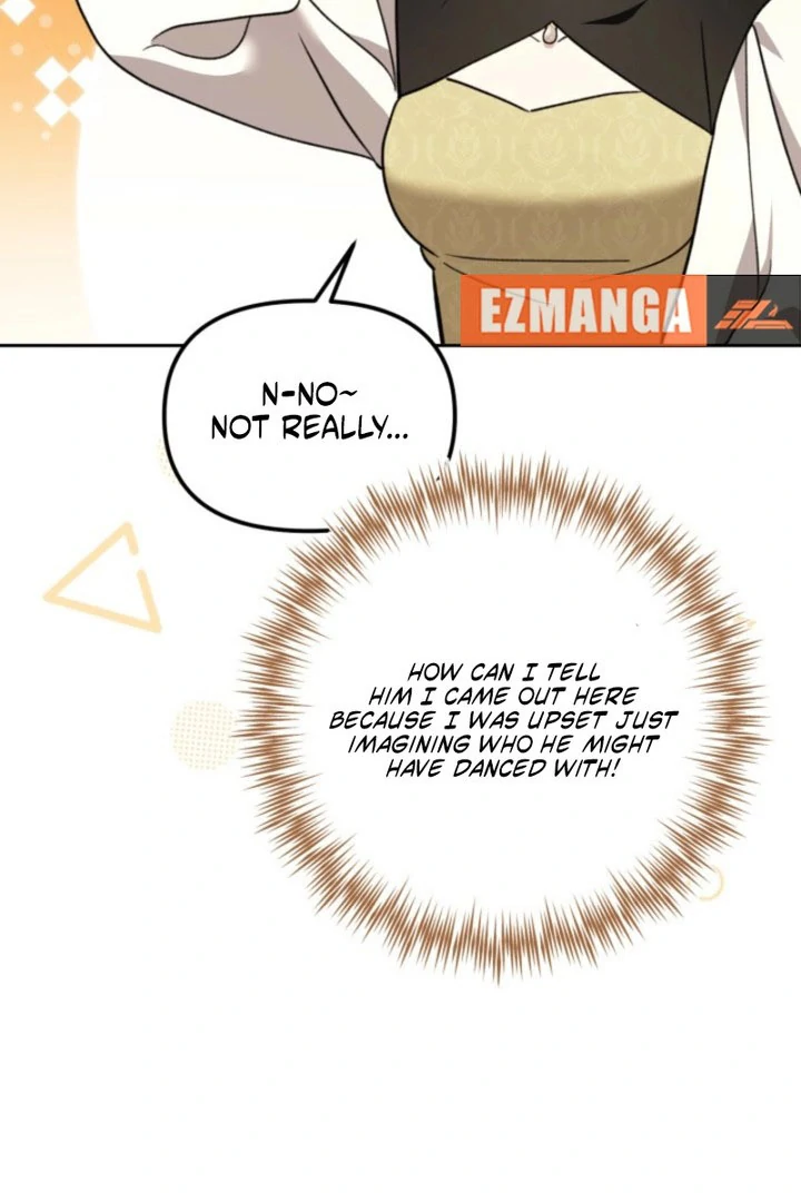 A S*ave Of Rubelfast Chapter 56 - page 102