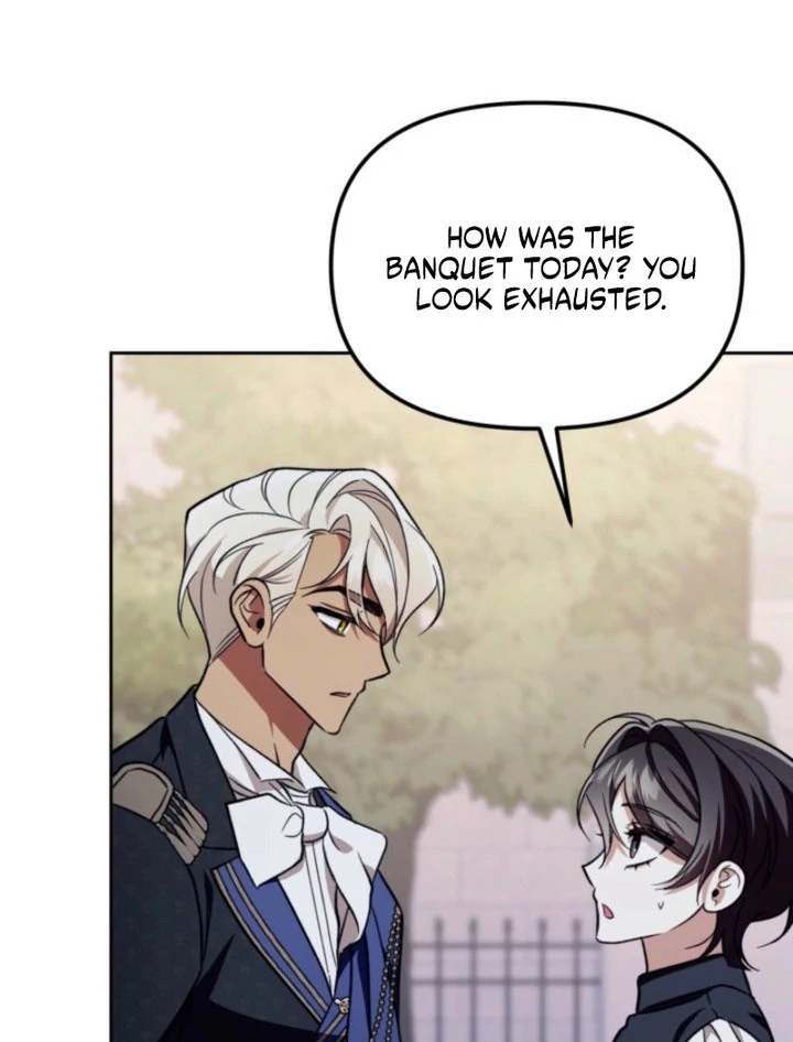 A S*ave Of Rubelfast Chapter 56 - page 103