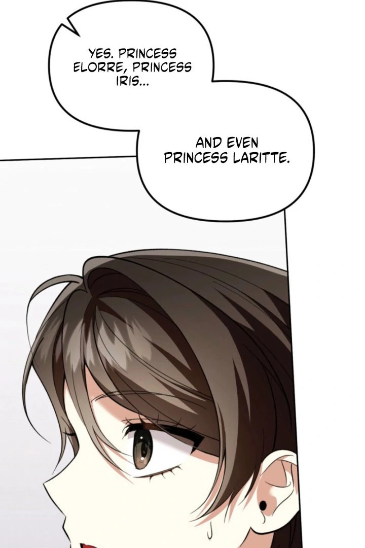 A S*ave Of Rubelfast Chapter 56 - page 105