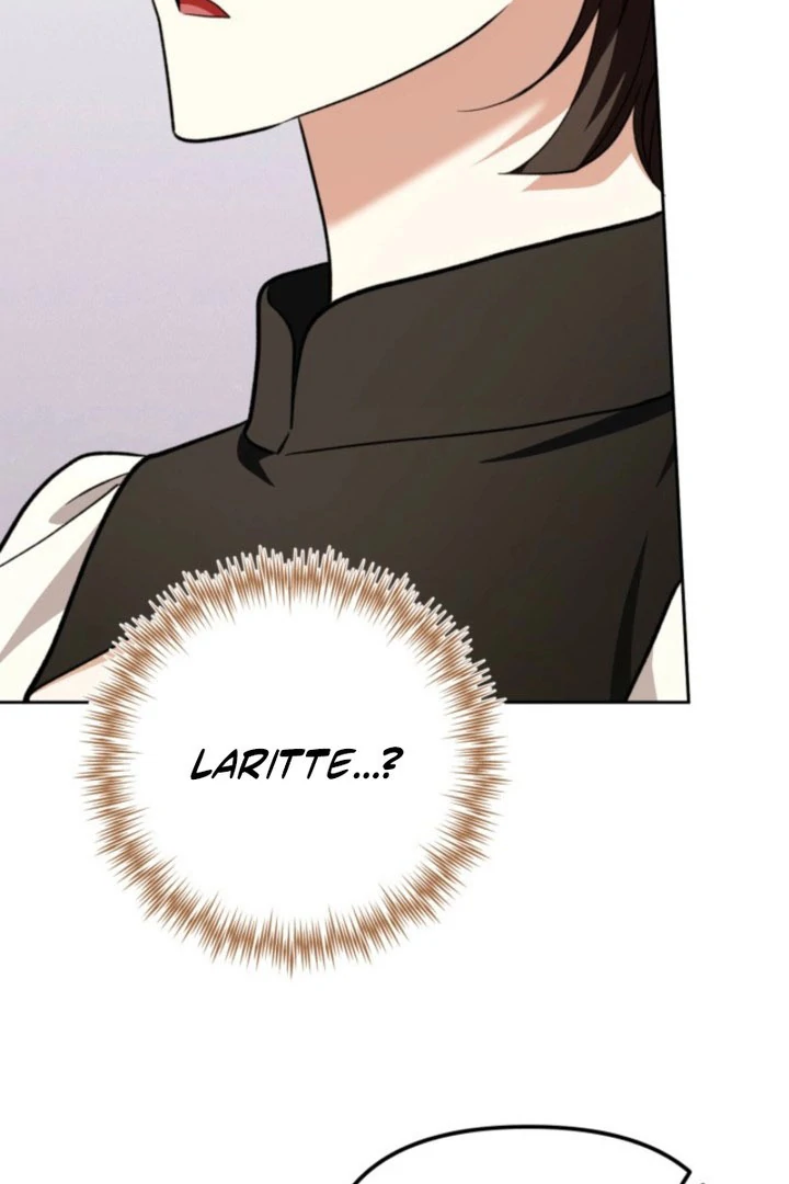 A S*ave Of Rubelfast Chapter 56 - page 106