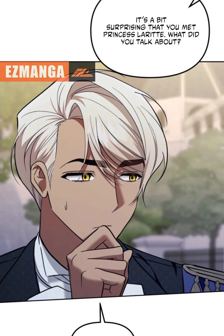 A S*ave Of Rubelfast Chapter 56 - page 107