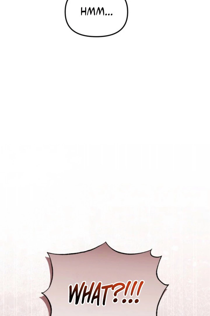 A S*ave Of Rubelfast Chapter 56 - page 108