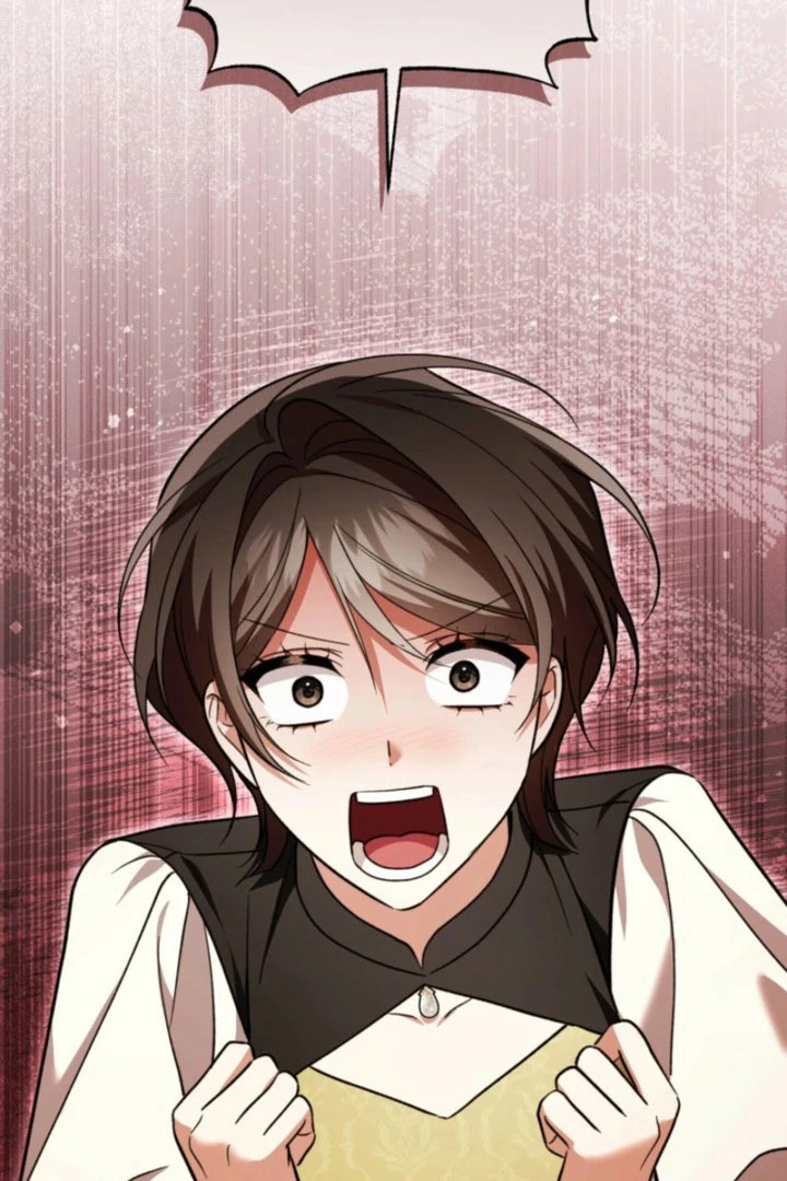 A S*ave Of Rubelfast Chapter 56 - page 109