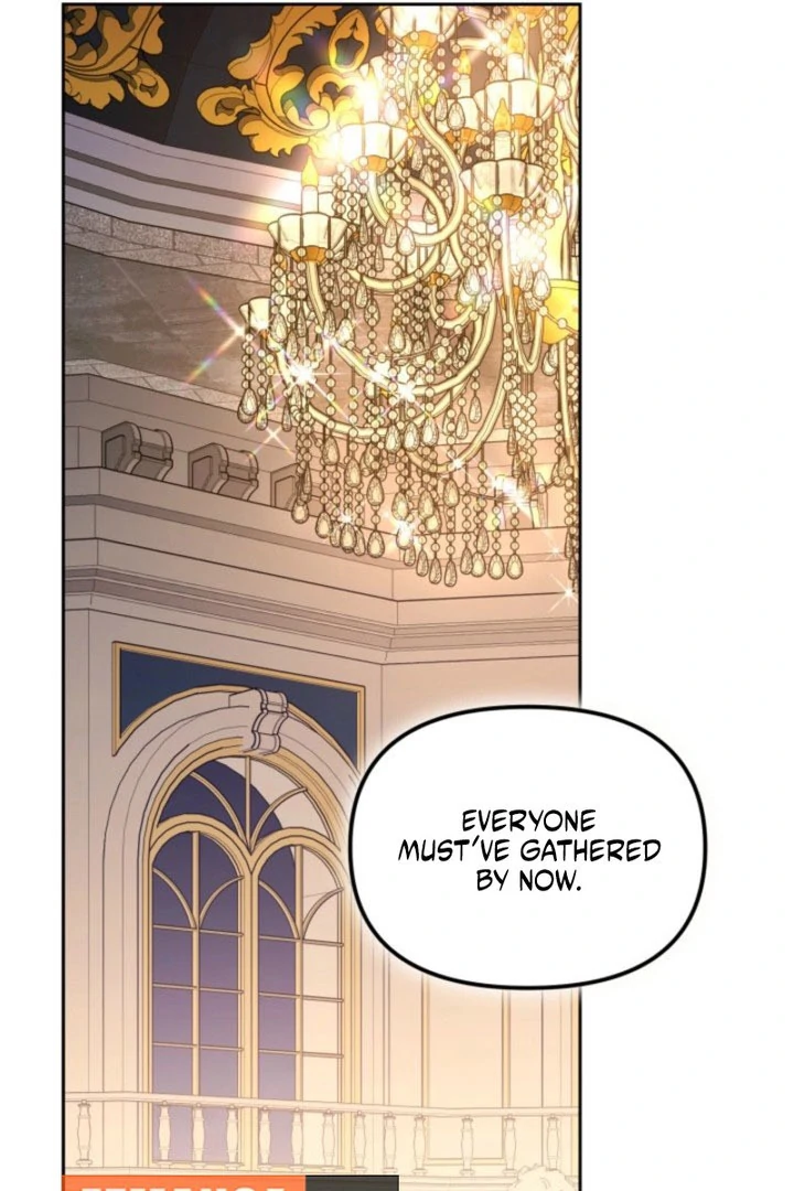 A S*ave Of Rubelfast Chapter 56 - page 11