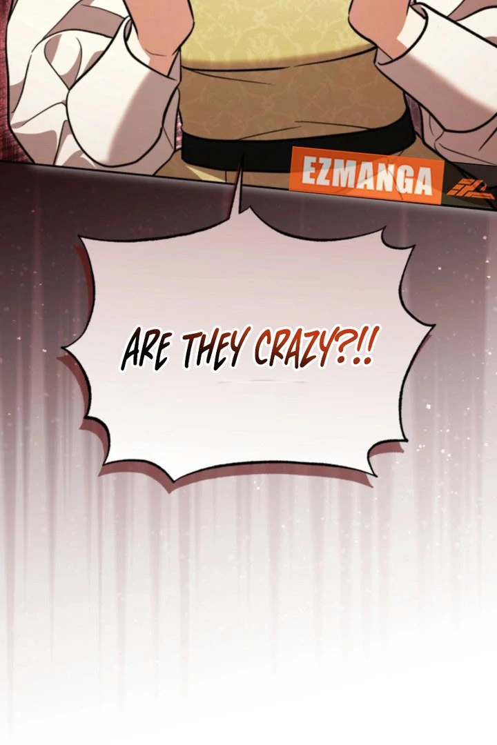 A S*ave Of Rubelfast Chapter 56 - page 110